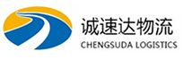 湖州到南丹县物流公司